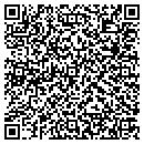QR code with UPS Store contacts