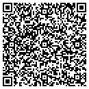 QR code with A Better Appraisal contacts