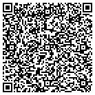 QR code with Las Posas Family Chiropractic contacts