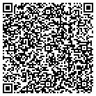 QR code with Stevies Peanut Brittle contacts