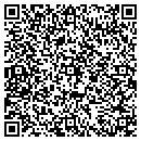 QR code with George Robert contacts