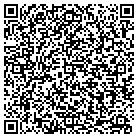 QR code with Artmakers Advertising contacts