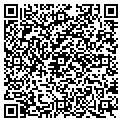 QR code with Picnic contacts
