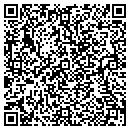 QR code with Kirby World contacts