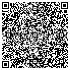 QR code with Above Ground Pool Pros contacts