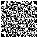 QR code with Rudys Country Store & Bbq contacts