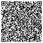 QR code with Wet Winds Of California contacts
