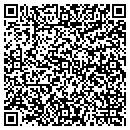 QR code with Dynatouch Corp contacts
