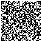 QR code with Puryear Electronics & More contacts