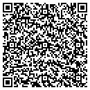 QR code with Holt Repair & Mfg Inc contacts