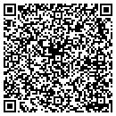 QR code with A R C Structures contacts