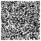 QR code with Babys Breath Reborns contacts