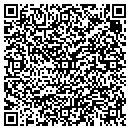QR code with Rone Engineers contacts