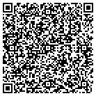 QR code with Absolute Pest Management contacts
