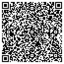 QR code with Cowboy Candles contacts