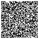 QR code with Caney Conservation Co contacts