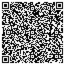 QR code with Tommy R Morton contacts