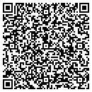QR code with Triple J Security contacts