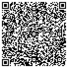 QR code with Sherlock Smith & Adams Inc contacts