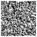 QR code with ADP Automatic Data contacts
