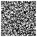 QR code with Payless Shoe Source contacts