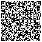 QR code with Stoker Resources Group contacts