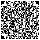 QR code with Warehouse Mgt Consulting contacts