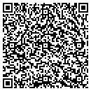 QR code with Ajax Plumbing Company contacts