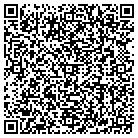 QR code with Transcription Express contacts