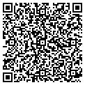 QR code with I Copy contacts