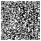 QR code with Excel Association Management contacts