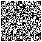 QR code with Fedrick Harris Estate Homes contacts