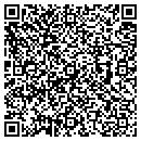 QR code with Timmy Domino contacts