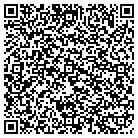 QR code with Harvey's Air Conditioning contacts