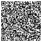 QR code with Martin Resource MGT Corp contacts