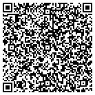 QR code with A Plus Performance & Auto Repr contacts