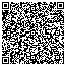QR code with GMS Marketing contacts