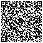 QR code with Advanced Reconstructive Jaw contacts