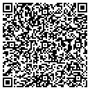 QR code with Lhp Services contacts