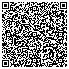 QR code with Broken Arrow Contracting Co contacts