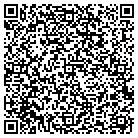QR code with Droemer Industries Inc contacts