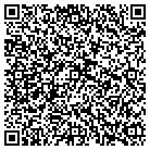 QR code with Jeff Skaggs Construction contacts
