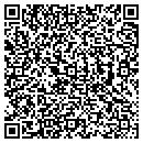 QR code with Nevada Water contacts