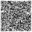 QR code with Kids Palace Learning Center contacts