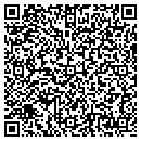 QR code with New Medbba contacts