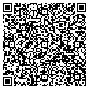 QR code with Ellis DDS contacts