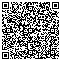 QR code with Manu contacts