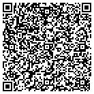 QR code with Bennys Automotive Repair Serv contacts