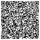 QR code with Fast Traxx Performance Racing contacts