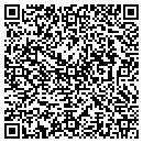 QR code with Four Roses Antiques contacts